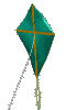 kite
