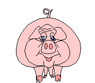 pig.