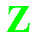 Z