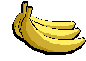 banana.