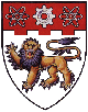 NTUlogo