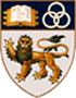 NUSlogo